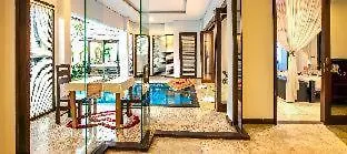 Amor Bali Villas & Spa Resort Seminyak  Indonesia