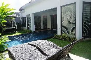 Amor Bali Villas & Spa Resort Seminyak   Seminyak (Bali)